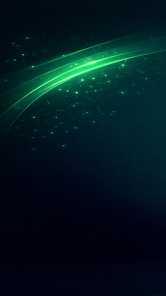 lonestar casino Screenshot1