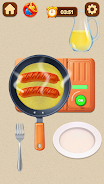 Cook Rush Screenshot3