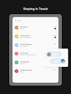 LF COMEX Screenshot5