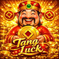 Lucky Tang - Casino Luck APK
