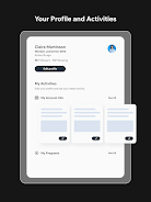 LF COMEX Screenshot6