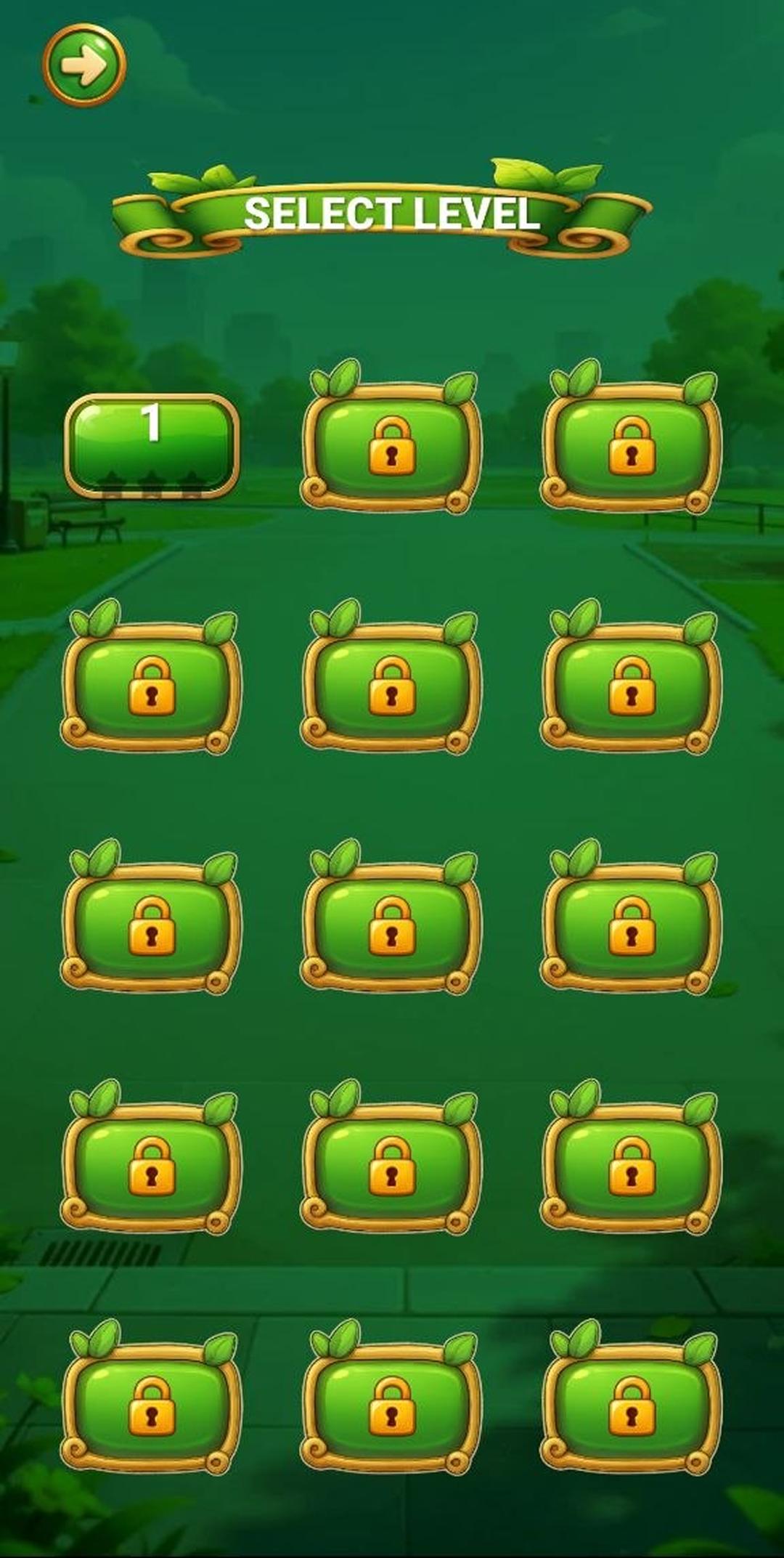 Lotus365 Game Screenshot3