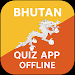Bhutan Quiz Offline APK