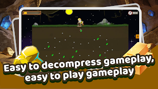 Easy Gold Mining Screenshot1