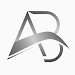 AB Institute APK