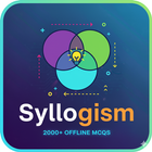 Syllogism Exam MCQ APK