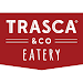 Trasca & Co. Eatery APK
