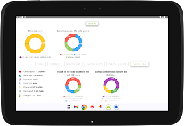 EnergyCloud Screenshot9