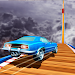 Mega Ramp Challenge Car & Bike APK