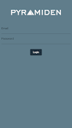 Pyramiden Screenshot1