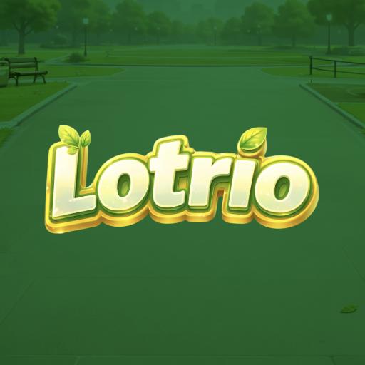 Lotus365 Game APK