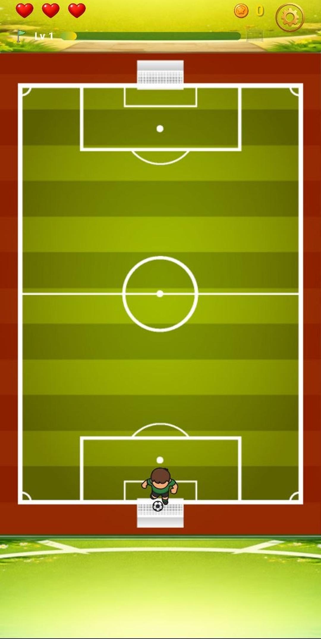 Lotus365 Game Screenshot2