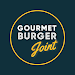 Gourmet Burger Joint APK