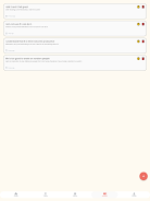 GoalDigger Screenshot10