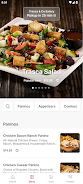 Trasca & Co. Eatery Screenshot2