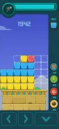Jufofu - Block Puzzle Rush Screenshot6