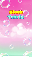 Block Tetris Screenshot1