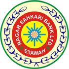 NSB Merchant Etawah APK