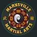 Marysville Martial Arts APK