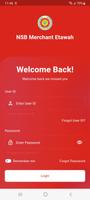 NSB Merchant Etawah Screenshot2