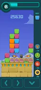 Jufofu - Block Puzzle Rush Screenshot7