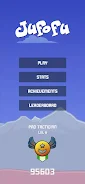 Jufofu - Block Puzzle Rush Screenshot1