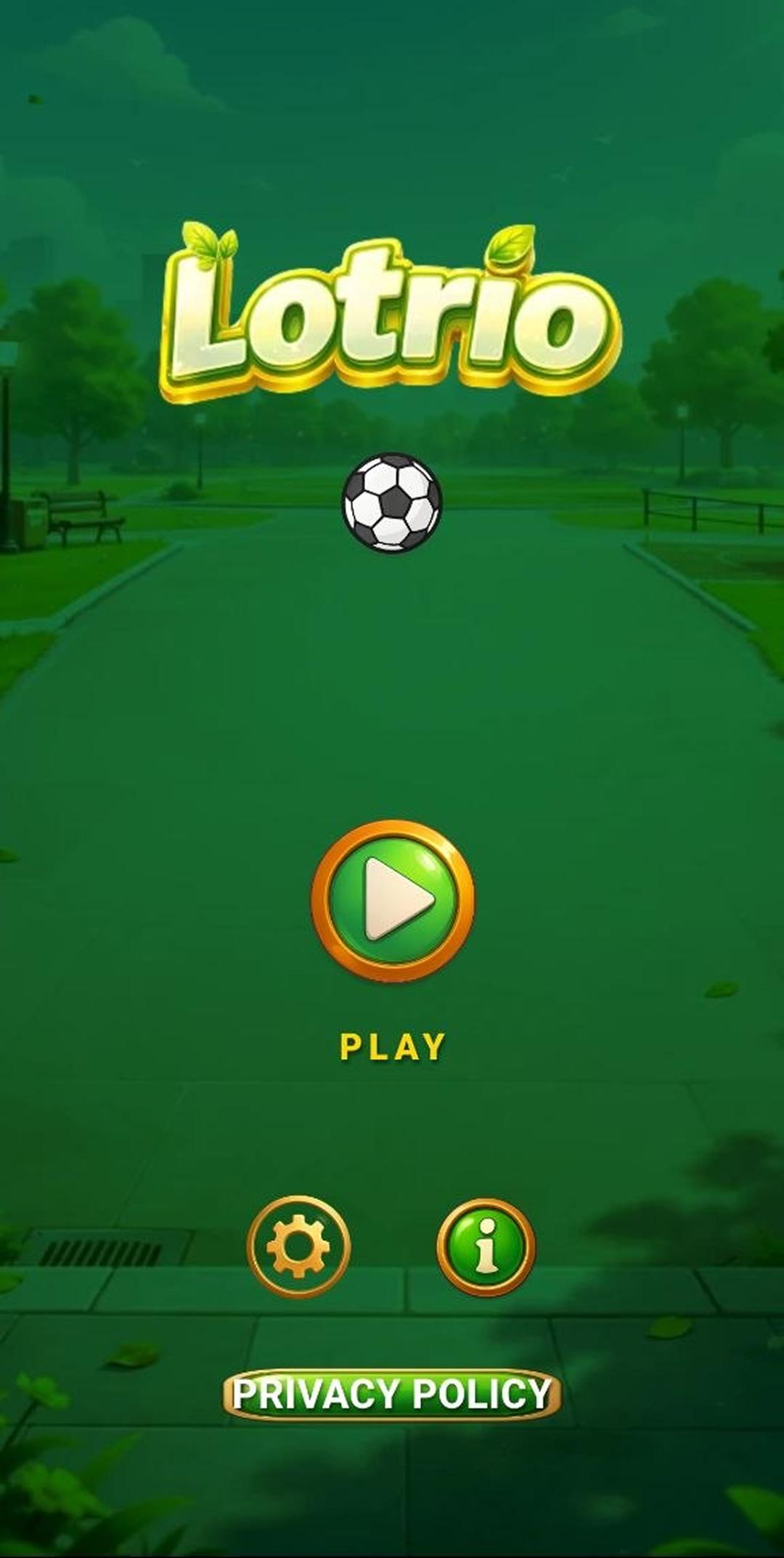 Lotus365 Game Screenshot1