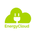 EnergyCloud APK
