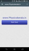 Physics Kerala MCQ & News Screenshot3