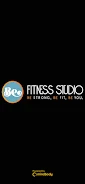 Be Fitness Studio Screenshot1