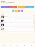 GoalDigger Screenshot9