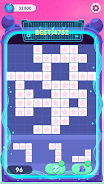 Block Tetris Screenshot2