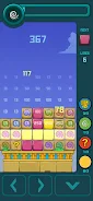 Jufofu - Block Puzzle Rush Screenshot5