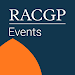 RACGP Events APK