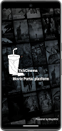 TickCinema Screenshot1