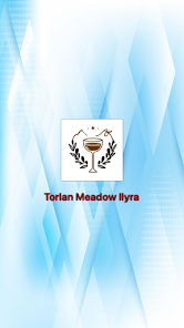 وان اكس بت Screenshot3