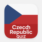 Czech Republic Quiz Offline APK