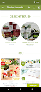 TianDe Deutschland Screenshot1