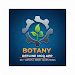 Botany MCQ Quiz APK