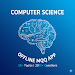 Computer Science MCQ QUiz APK