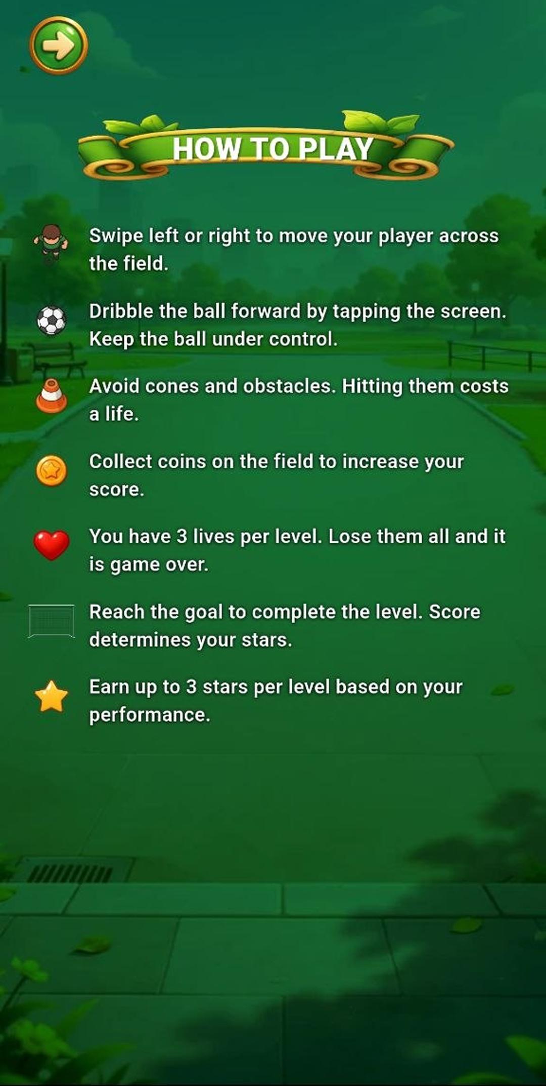 Lotus365 Game Screenshot4