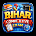 Bihar Competitive Exam MCQ APK