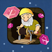 Easy Gold Mining APK