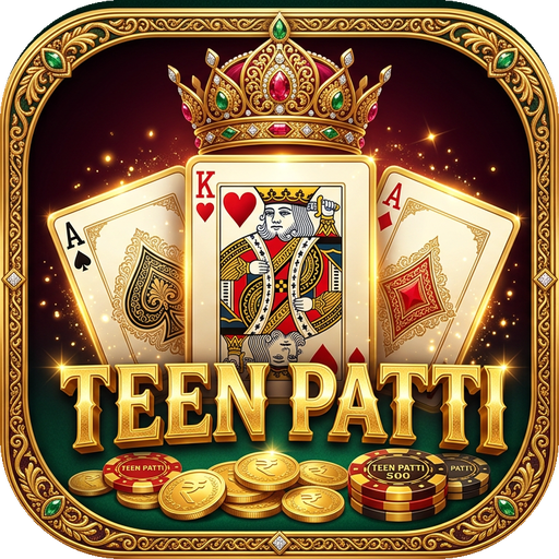 Rich Teen Patti APK