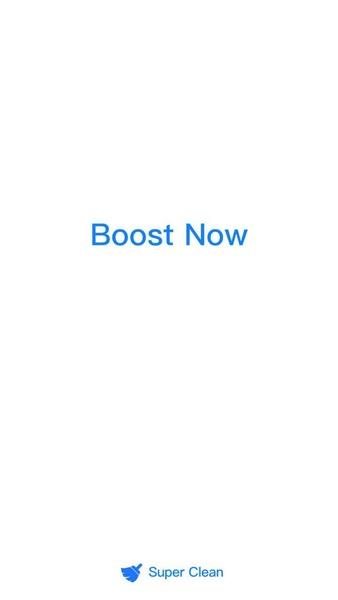 Super Clean Screenshot9