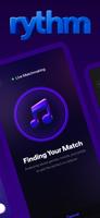 Rythm Screenshot2