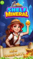 Mineral Shelf: Ore Match Screenshot3