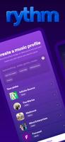 Rythm Screenshot1