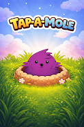 Tap A Mole Screenshot1