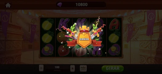 IND Rummy Screenshot2